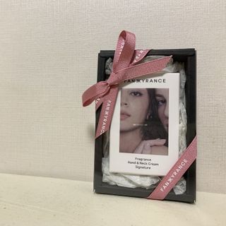 메주언니님이 올린 리뷰 사진 1
