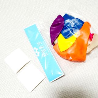 saiio님이 올린 리뷰 사진 4