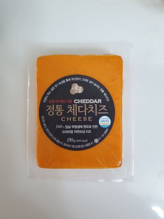 수니니님이 올린 리뷰 사진 1