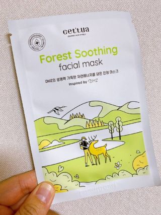 핑쿠님이 올린 리뷰 사진 3