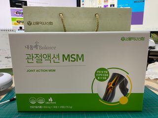 실버님이 올린 리뷰 사진 2