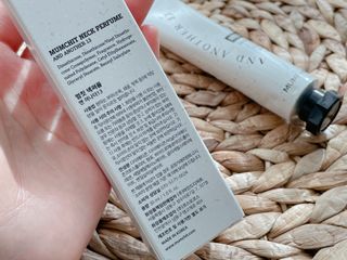 사남매맘님이 올린 리뷰 사진 4