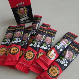갱님이 올린 리뷰 사진 3