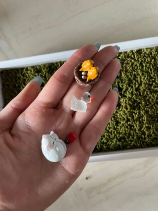 써리님이 올린 리뷰 사진 2