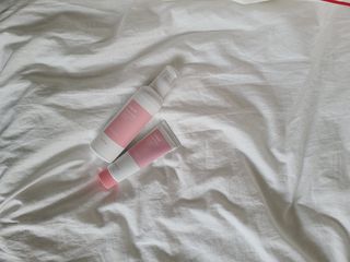 하블리님이 올린 리뷰 사진 4