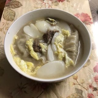 쎄미님이 올린 리뷰 사진 4