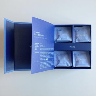 torius님이 올린 리뷰 사진 2