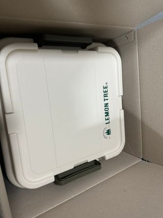 Obliviate님이 올린 리뷰 사진 2