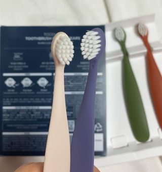 은채씨님이 올린 리뷰 사진 2