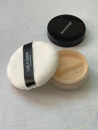 진시님이 올린 리뷰 사진 3
