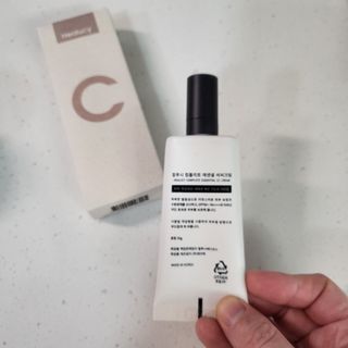 tomaya1004님이 올린 리뷰 사진 2