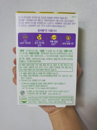 개라미님이 올린 리뷰 사진 2
