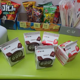 JeongseokYoo님이 올린 리뷰 사진 3