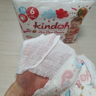준이맘님이 올린 리뷰 사진 4