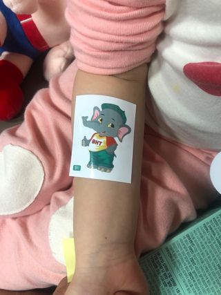 다솜이마마님이 올린 리뷰 사진 3
