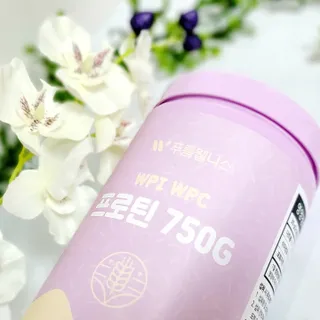 김경옥님이 올린 리뷰 사진 3