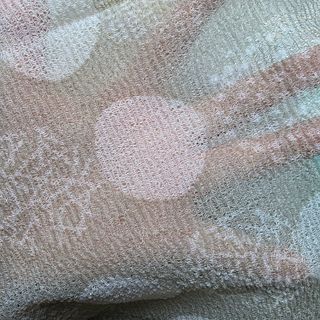 뚠꾸뚠꾸💕님이 올린 리뷰 사진 4