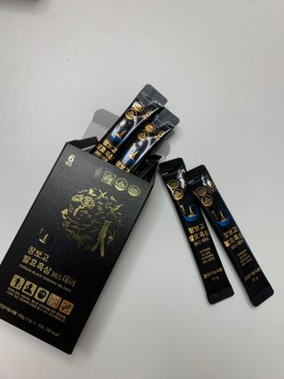 바로우맘님이 올린 리뷰 사진 2