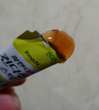 에스더킴님이 올린 리뷰 사진 4