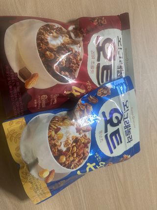 Judy님이 올린 리뷰 사진 1