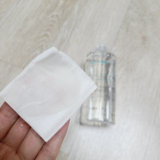 소신인생님이 올린 리뷰 사진 1