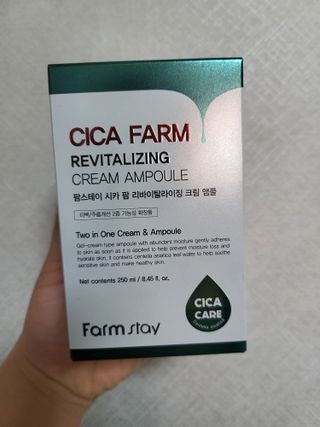 예미공님이 올린 리뷰 사진 2