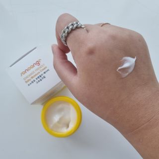 ssoook님이 올린 리뷰 사진 1
