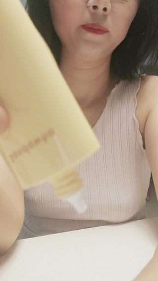 복도리님이 올린 리뷰 사진 3