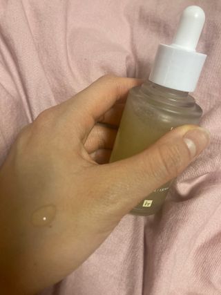 뀨뀨님이 올린 리뷰 사진 3
