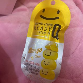 묭이님이 올린 리뷰 사진 3