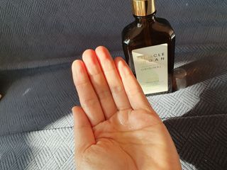 콩단이님이 올린 리뷰 사진 4