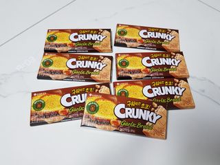 쏭블리님이 올린 리뷰 사진 1