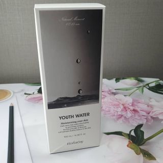서핑홀릭이님이 올린 리뷰 사진 2