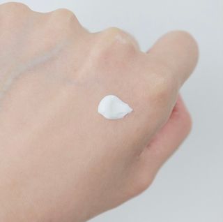 해피해님이 올린 리뷰 사진 3