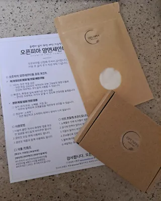vvox77님이 올린 리뷰 사진 1