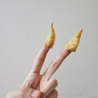 미니유님이 올린 리뷰 사진 3