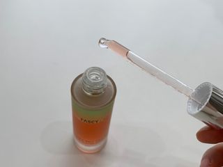 잉크님이 올린 리뷰 사진 4