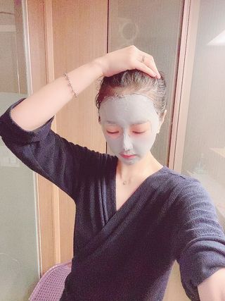 리디아은서님이 올린 리뷰 사진 2