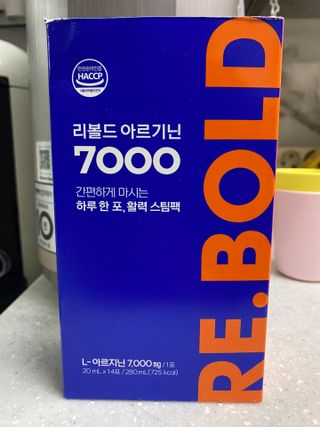 noname님이 올린 리뷰 사진 1