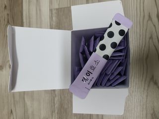 귀욤뽀쟉아들맘♡님이 올린 리뷰 사진 2