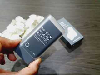 달콤오기님이 올린 리뷰 사진 1