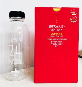 소중한하루를보내여님이 올린 리뷰 사진 1