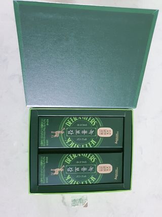 도하맘88님이 올린 리뷰 사진 2