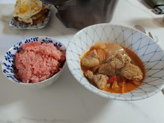 램프의엘프님이 올린 리뷰 사진 4