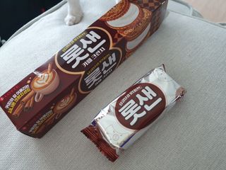 미민님이 올린 리뷰 사진 2