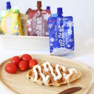 또로로롱롱님이 올린 리뷰 사진 1
