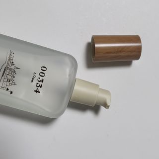 콩닥콩닥행님이 올린 리뷰 사진 2