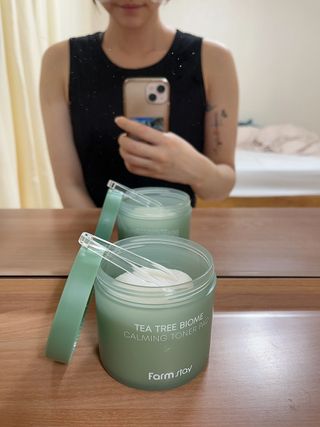 은혜김님이 올린 리뷰 사진 1