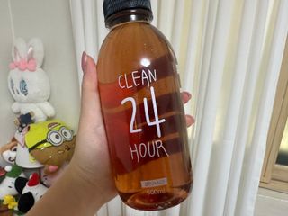 룰루링님이 올린 리뷰 사진 2