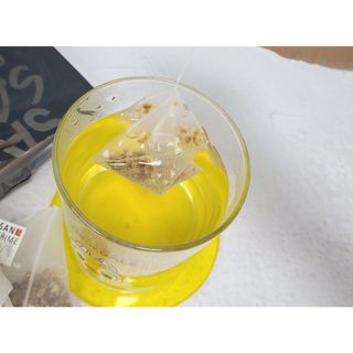 단발모리님이 올린 리뷰 사진 4
